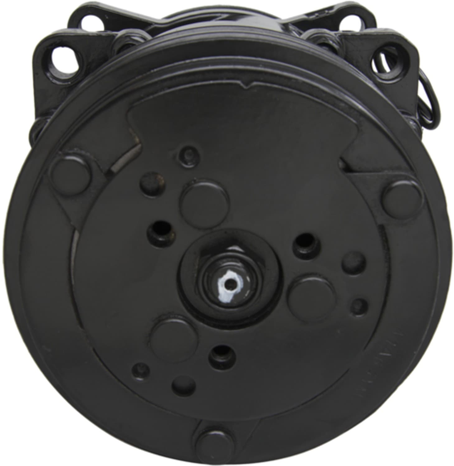 FOUR SEASONS A/C Compressor 57594