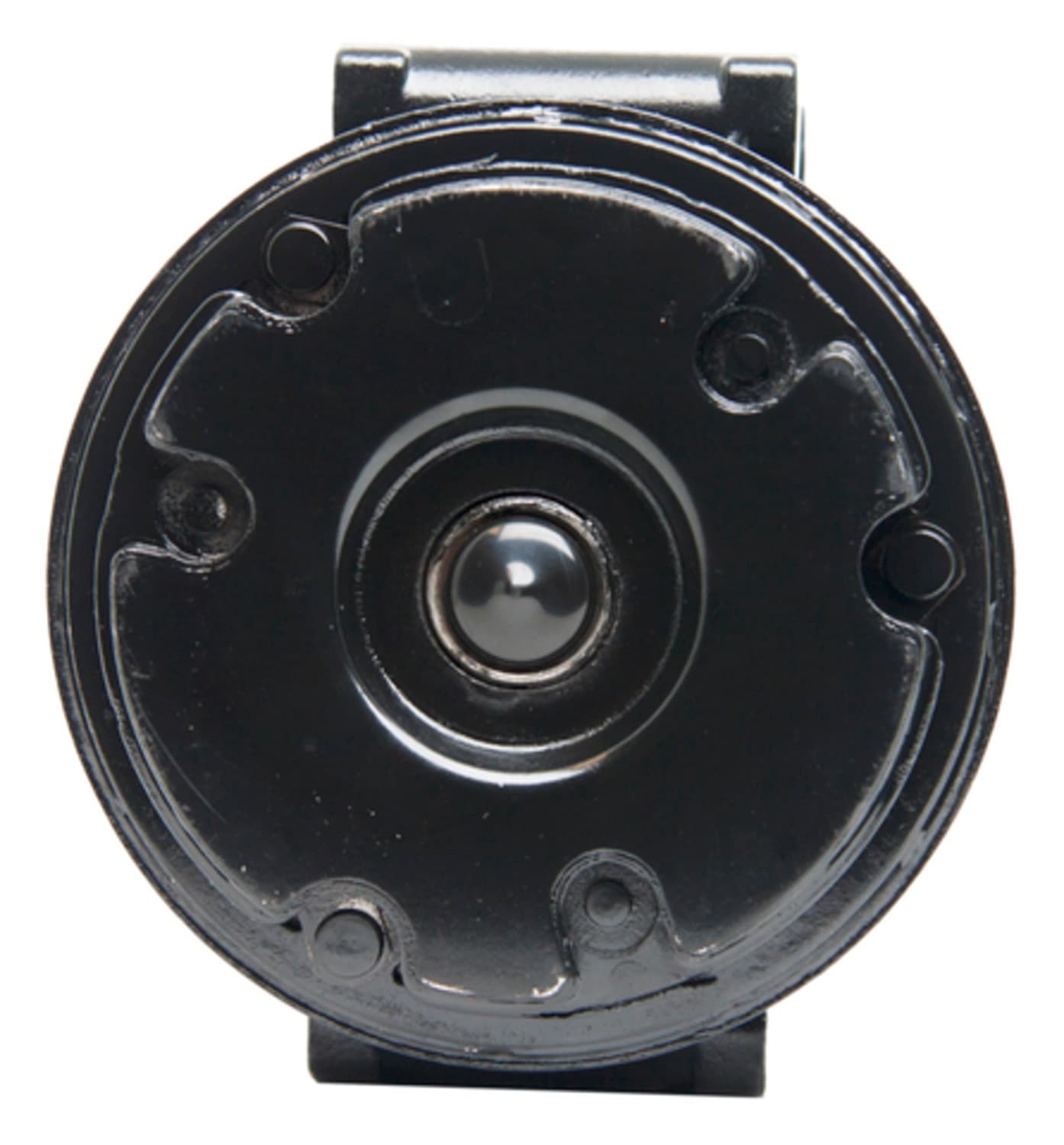FOUR SEASONS A/C Compressor 57950