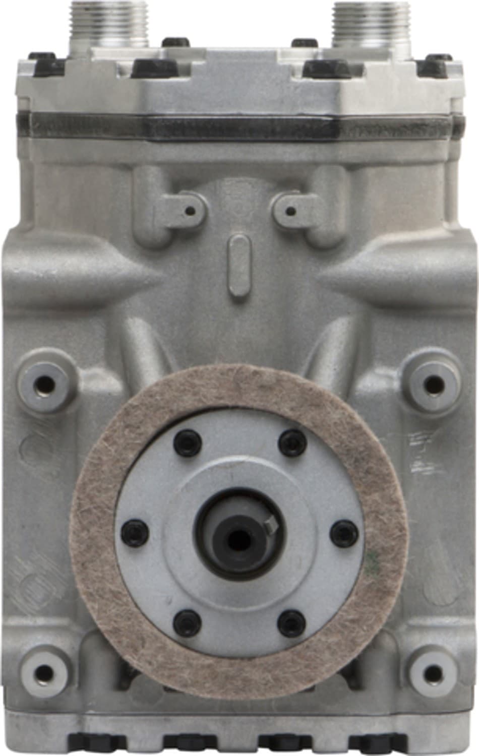 FOUR SEASONS A/C Compressor 58064