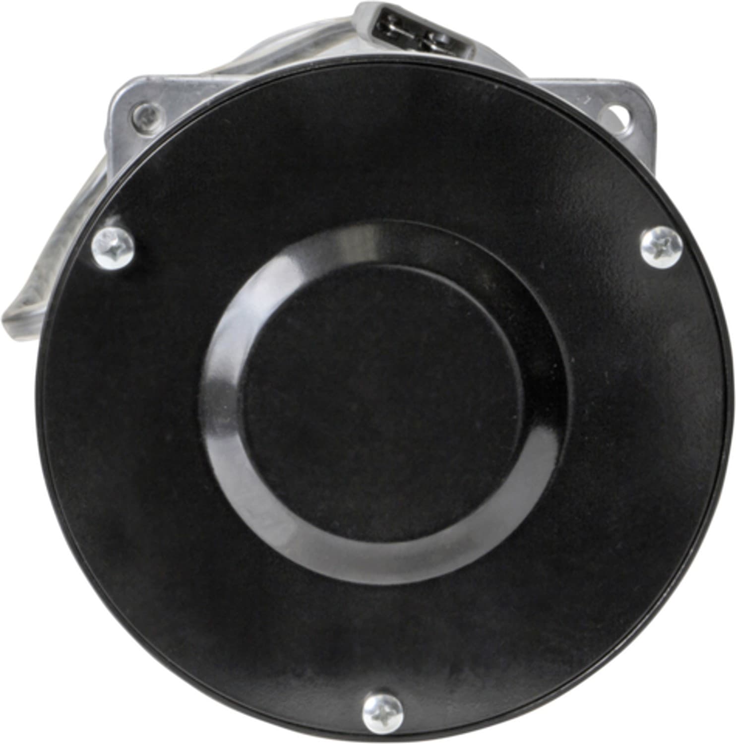 FOUR SEASONS A/C Compressor 58093