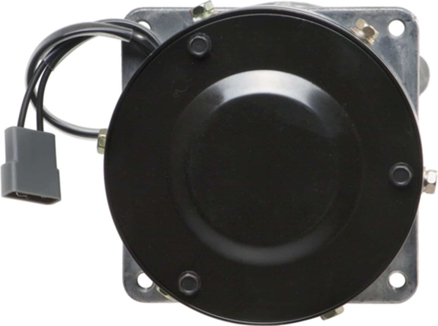 FOUR SEASONS A/C Compressor 58098