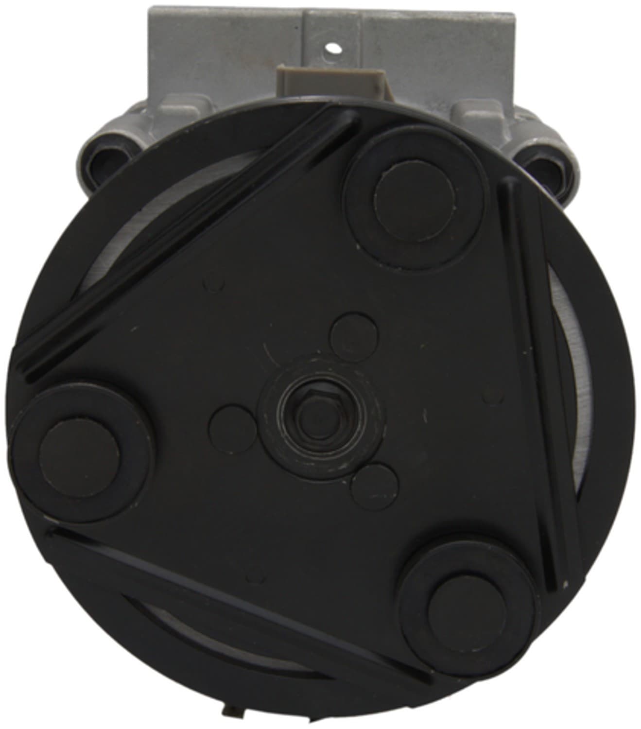 FOUR SEASONS A/C Compressor 58129