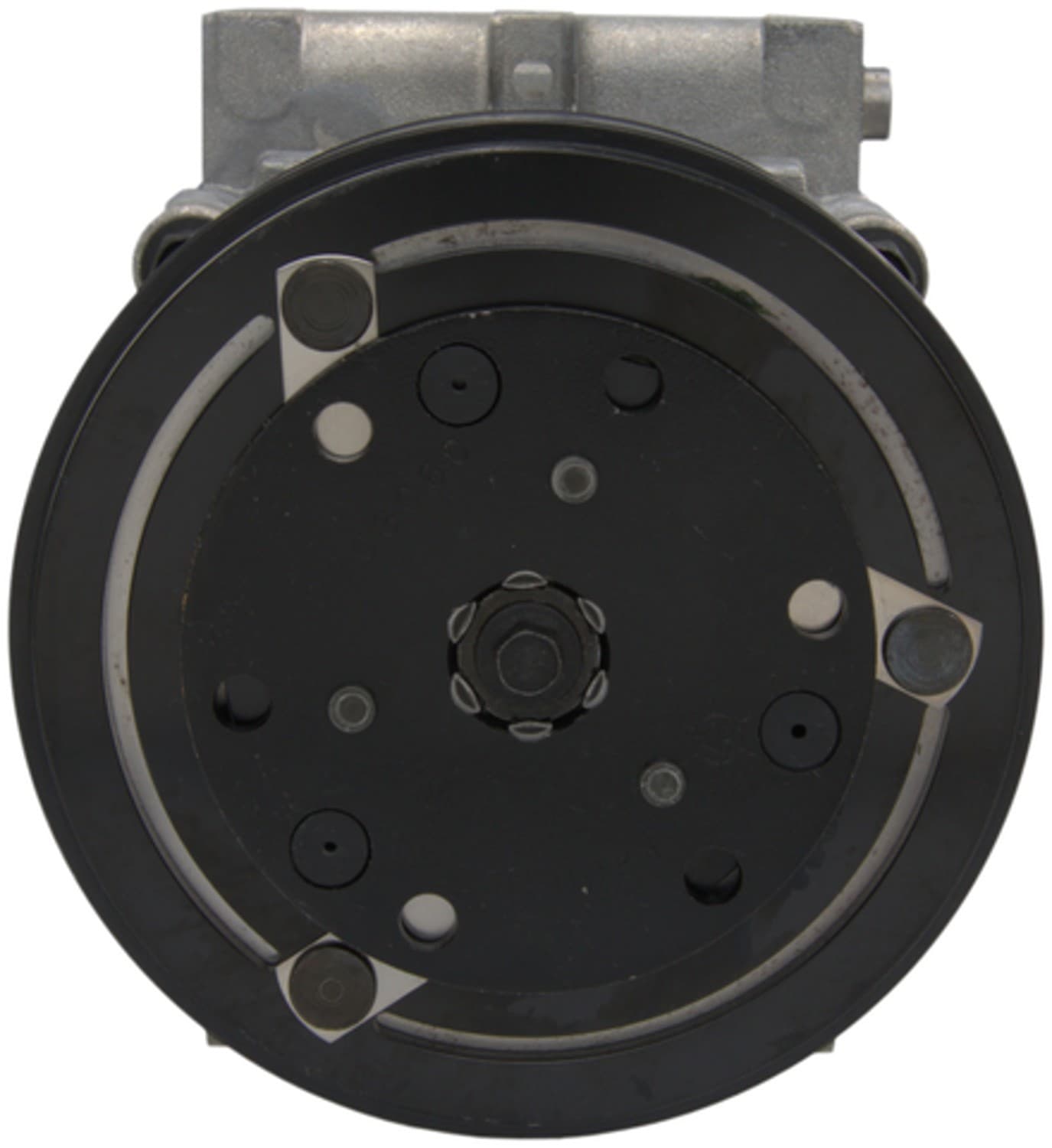 FOUR SEASONS A/C Compressor 58131