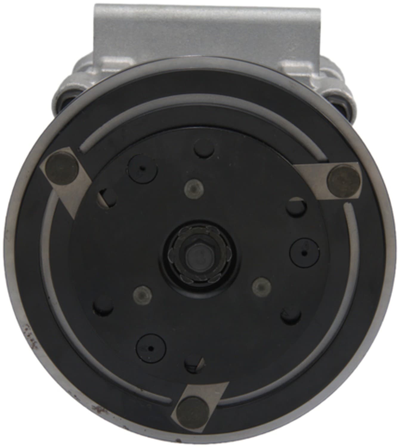 FOUR SEASONS A/C Compressor 58148