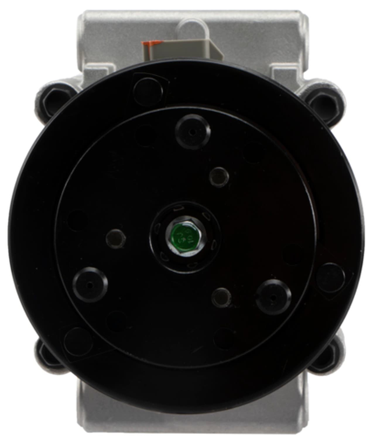 FOUR SEASONS A/C Compressor 58149