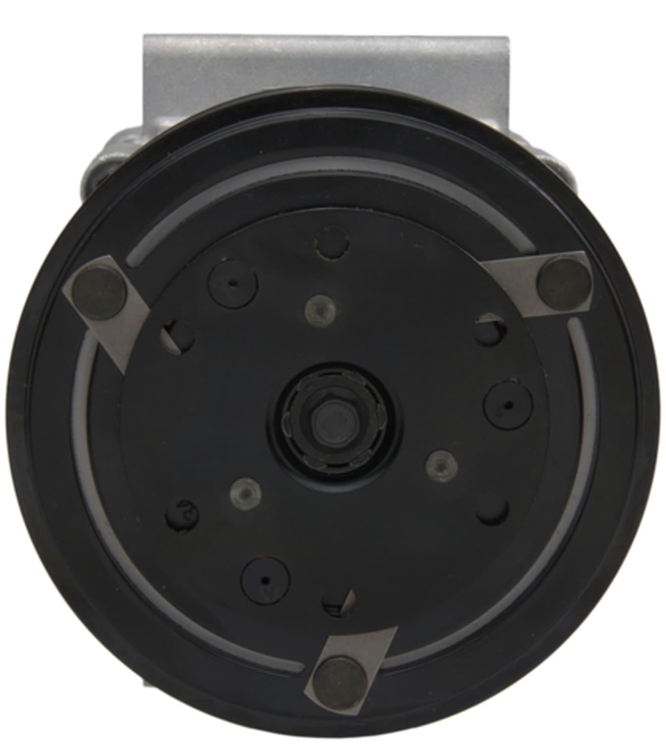 FOUR SEASONS A/C Compressor 58152