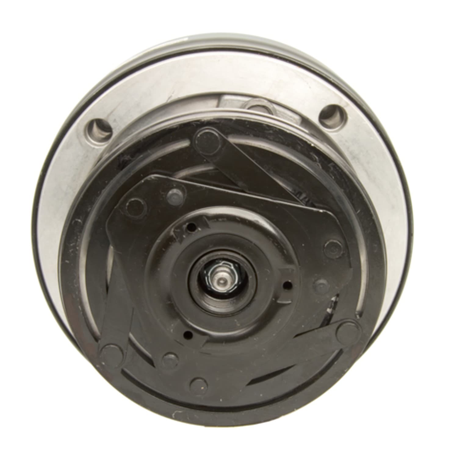 FOUR SEASONS A/C Compressor 58239