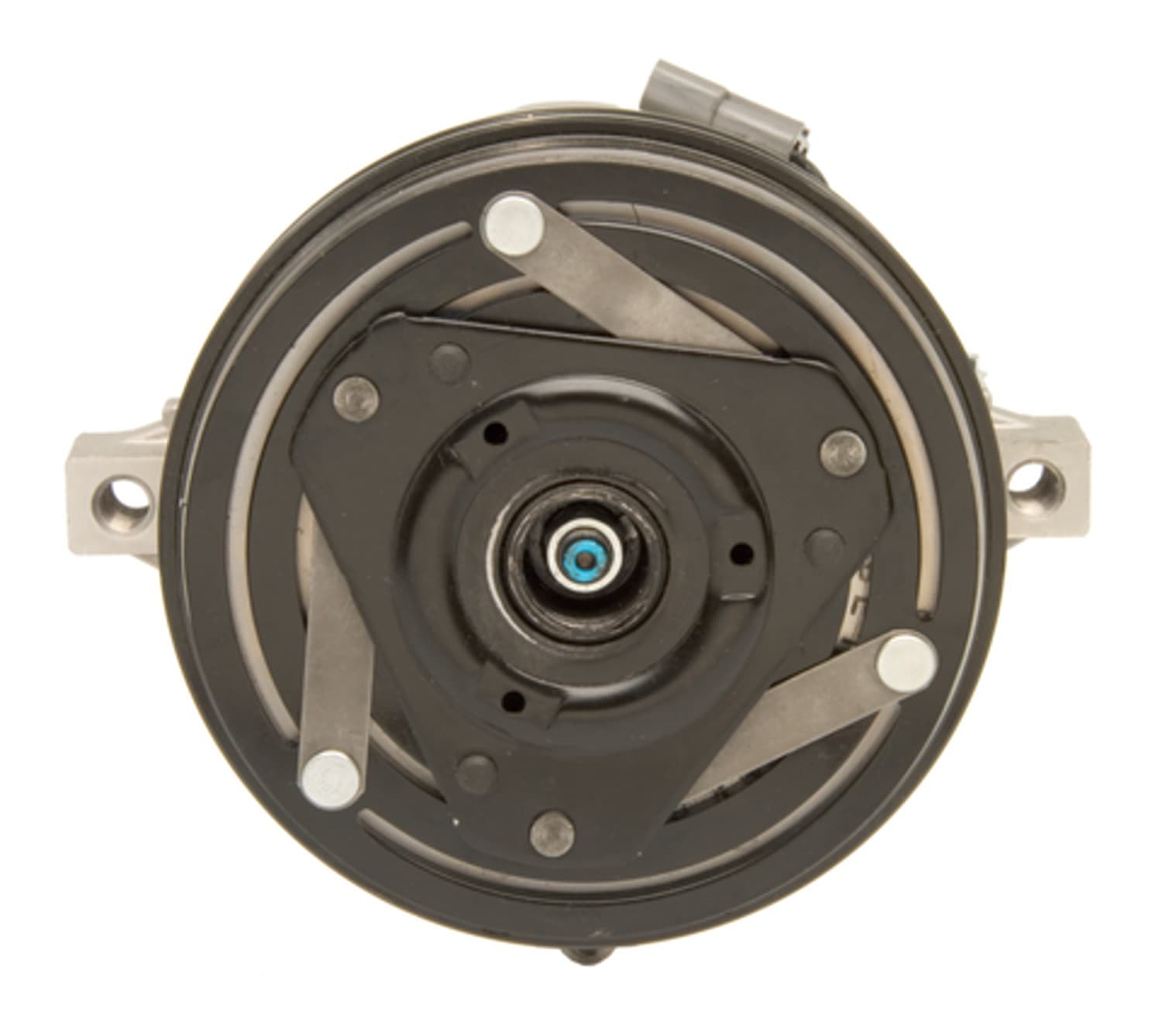 FOUR SEASONS A/C Compressor 58247