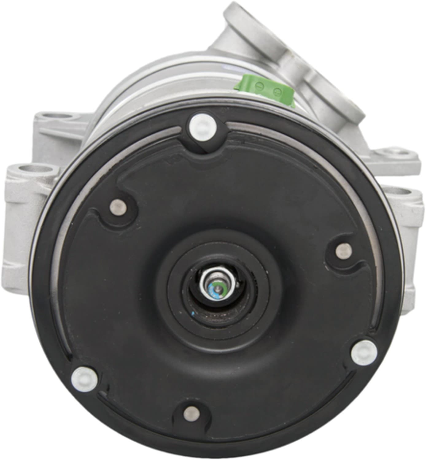 FOUR SEASONS A/C Compressor 58901