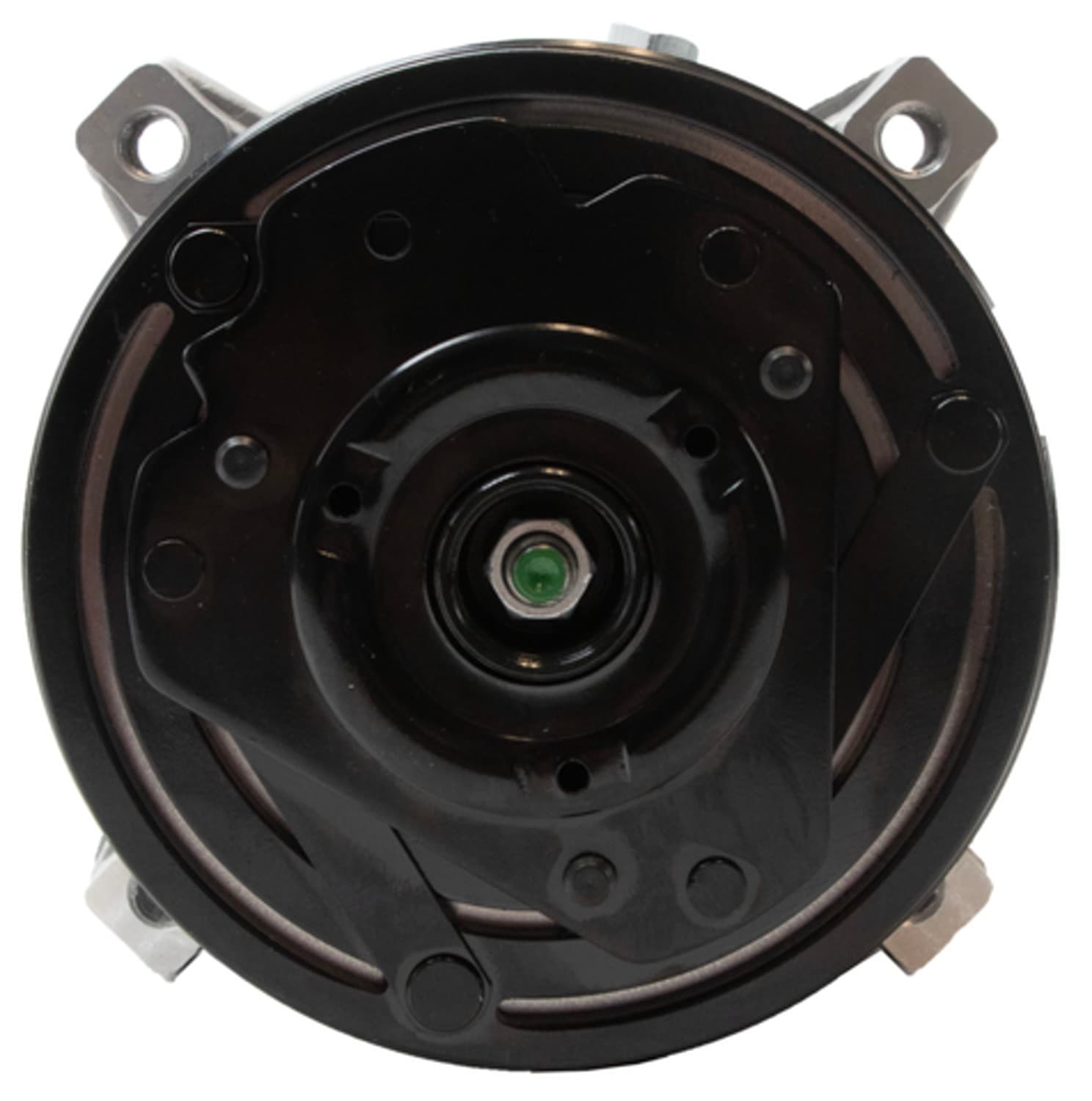 FOUR SEASONS A/C Compressor 58974