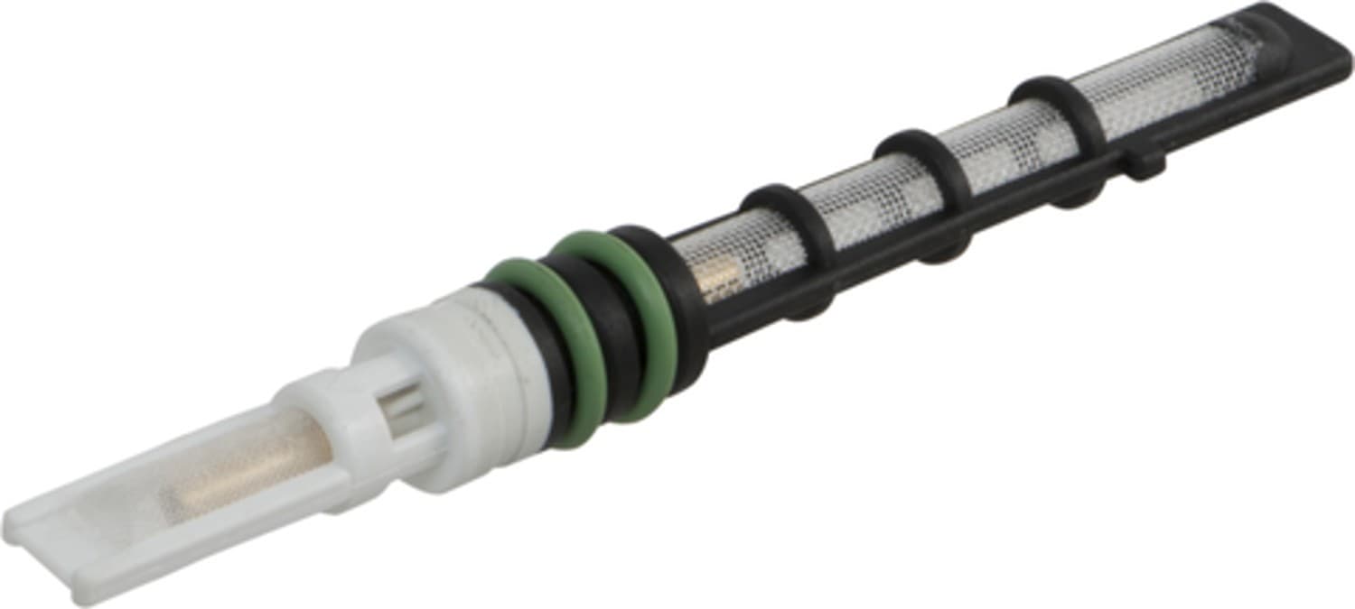 FOUR SEASONS A/C Accumulator & Orifice Tube Kit 60078SK