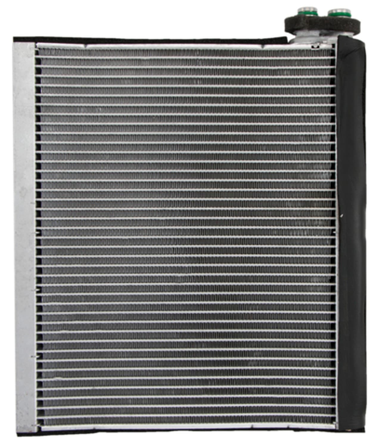 FOUR SEASONS A/C Evaporator Core 64003