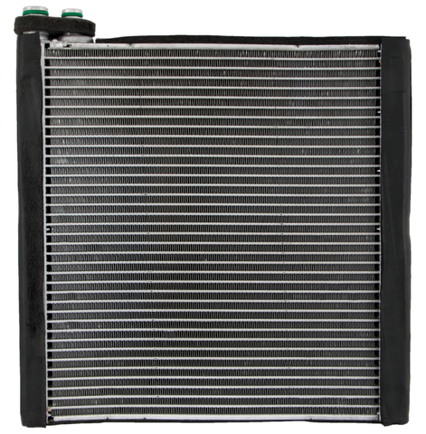 FOUR SEASONS A/C Evaporator Core 64004