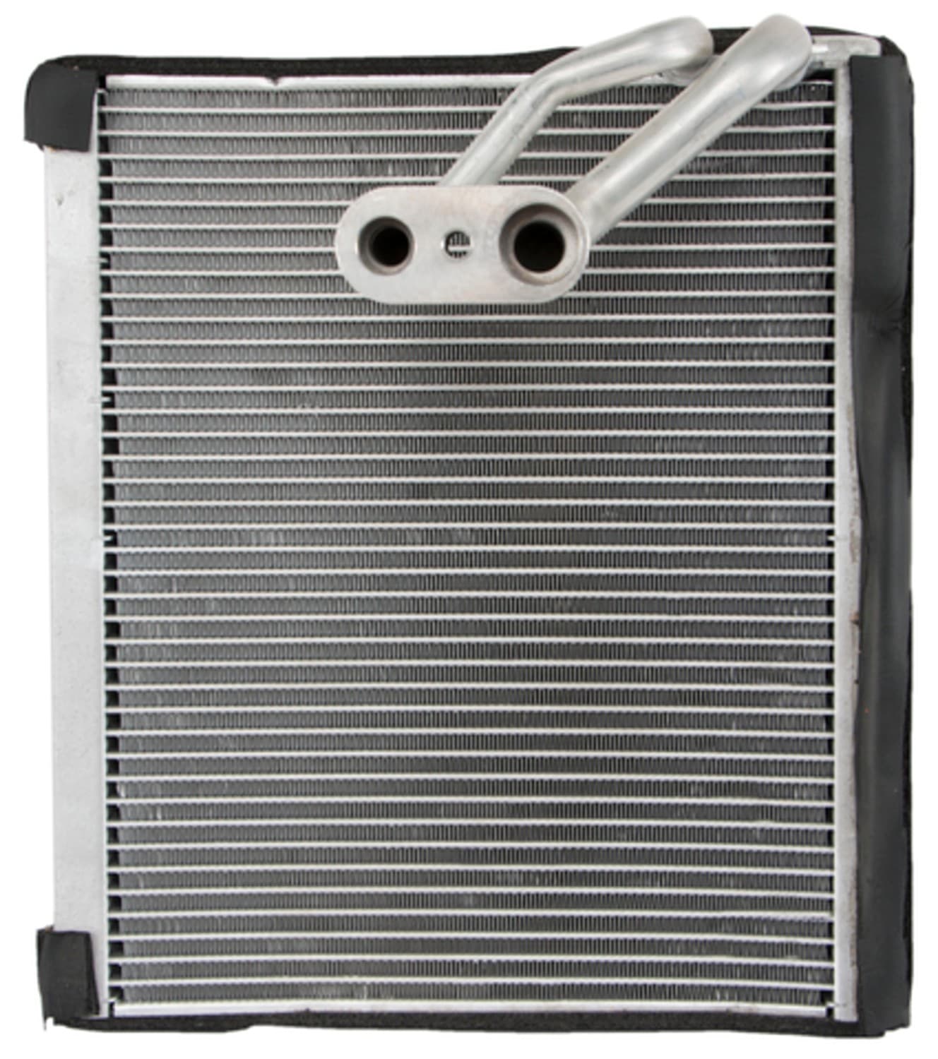 FOUR SEASONS A/C Evaporator Core 64005