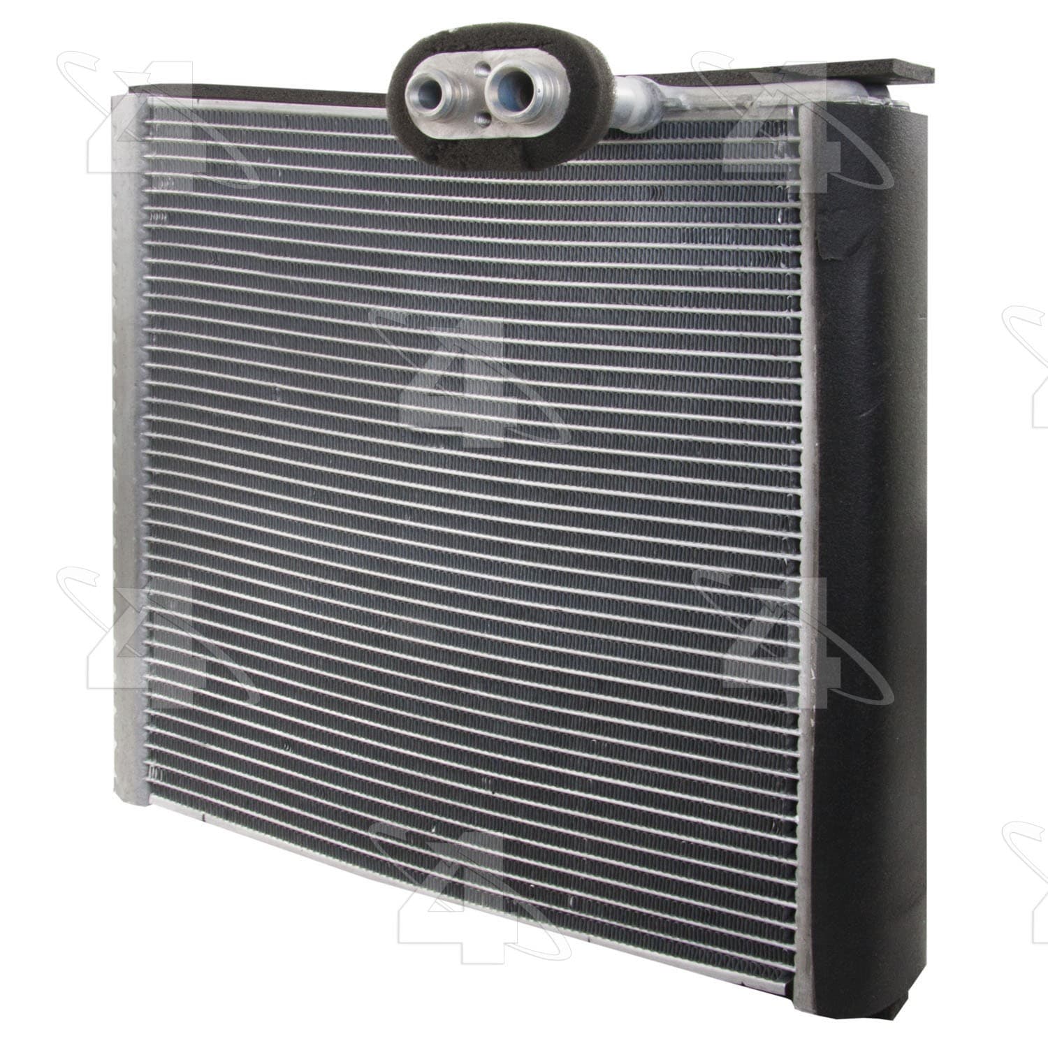 FOUR SEASONS A/C Evaporator Core 64009