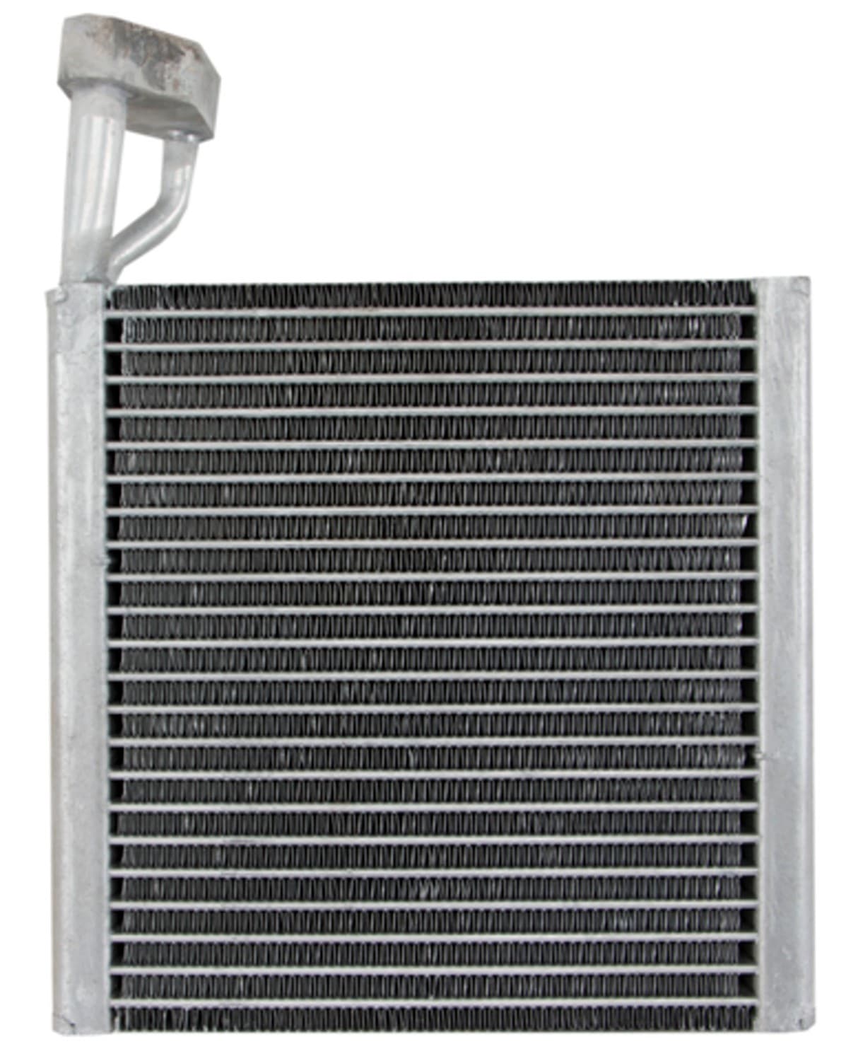 FOUR SEASONS A/C Evaporator Core 64014