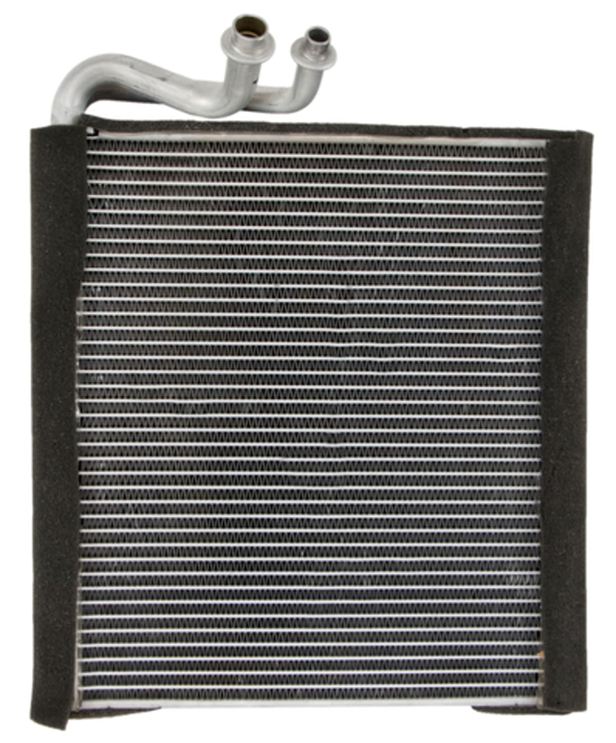 FOUR SEASONS A/C Evaporator Core 64017