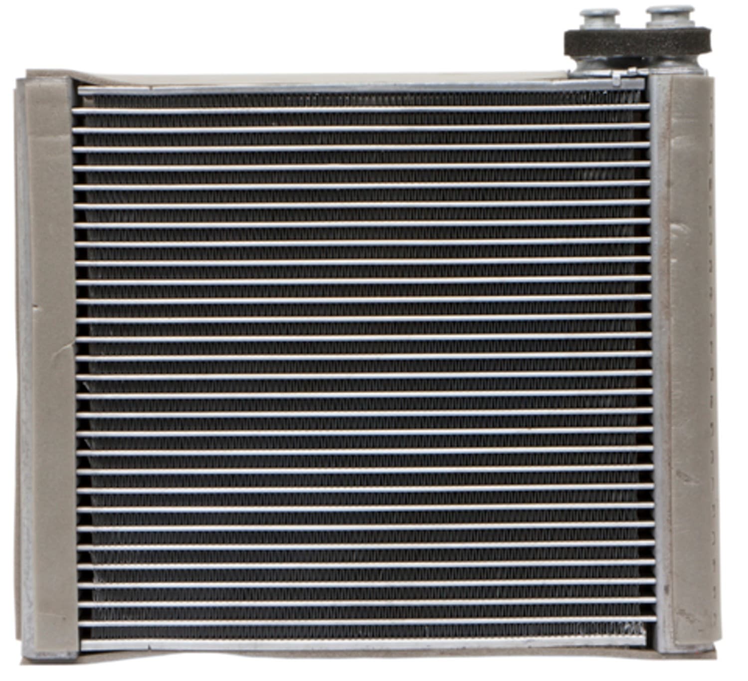 FOUR SEASONS A/C Evaporator Core 64026