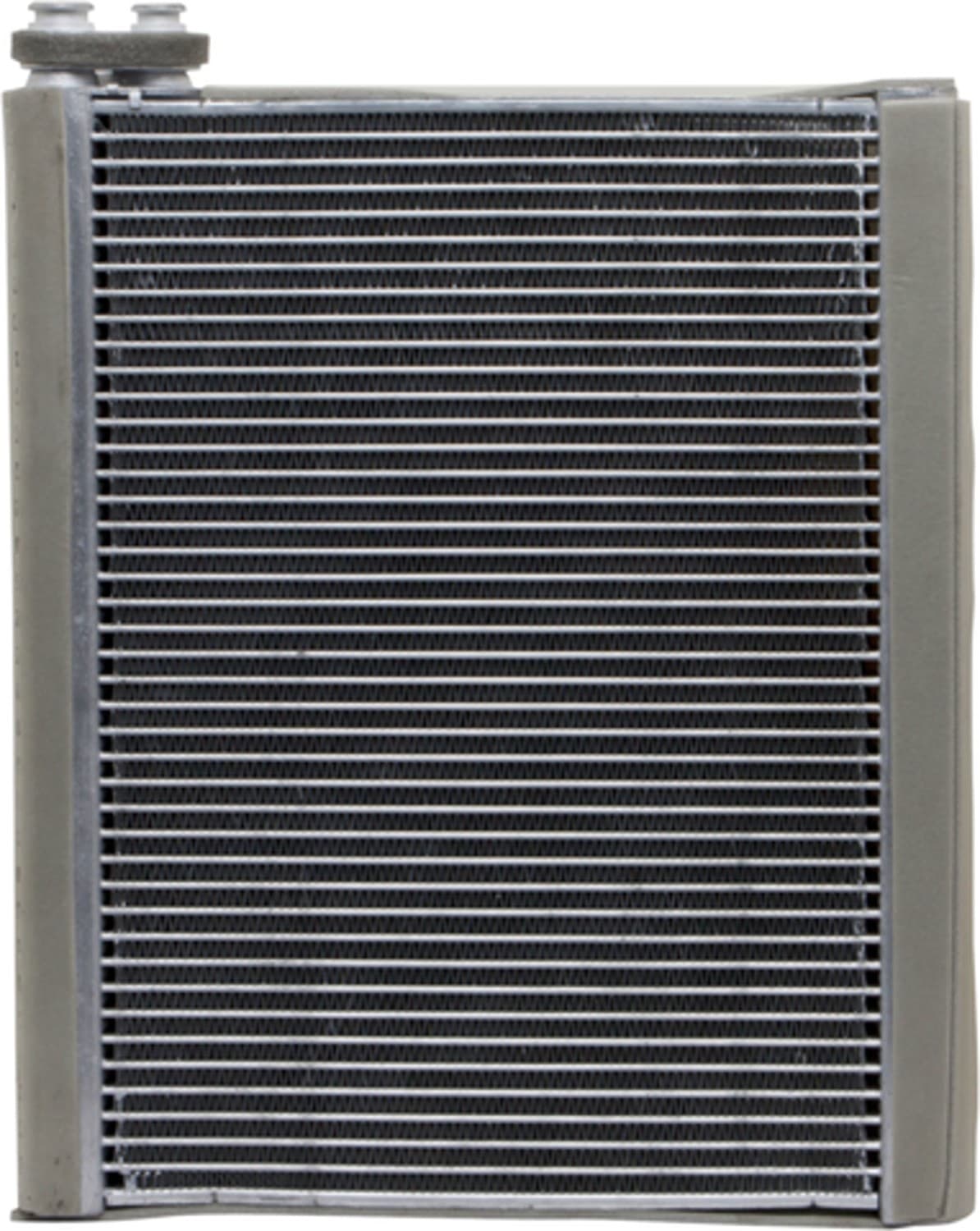 FOUR SEASONS A/C Evaporator Core 64028