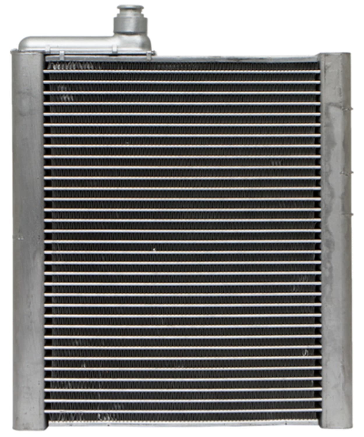 FOUR SEASONS A/C Evaporator Core 64029