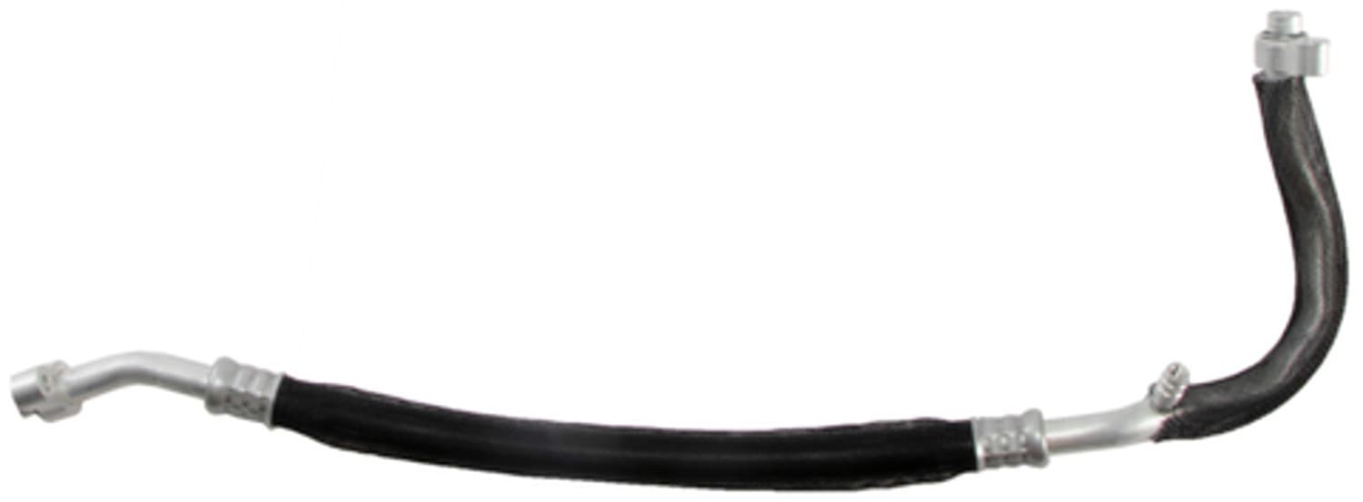 FOUR SEASONS A/C Refrigerant Hose 65582