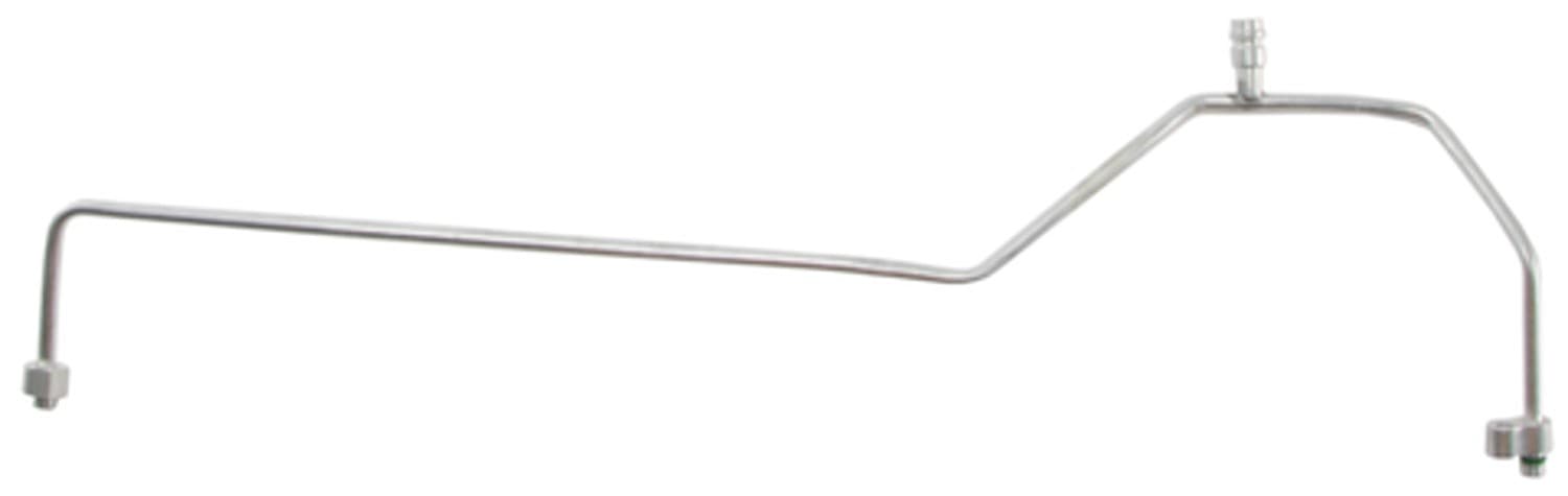 FOUR SEASONS A/C Refrigerant Hose 65642