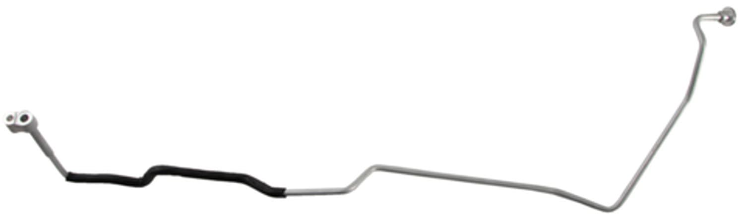 FOUR SEASONS A/C Refrigerant Hose 65663
