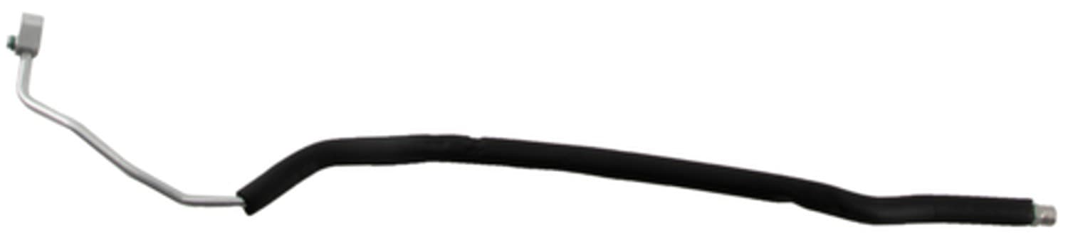 FOUR SEASONS A/C Refrigerant Hose 65684