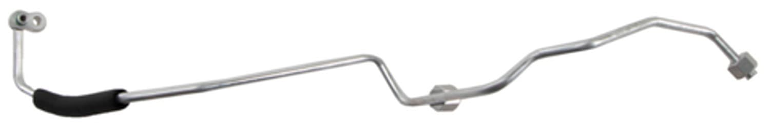 FOUR SEASONS A/C Refrigerant Hose 65690