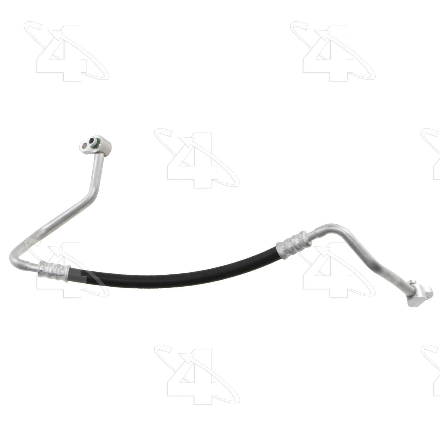 FOUR SEASONS A/C Refrigerant Hose 66264