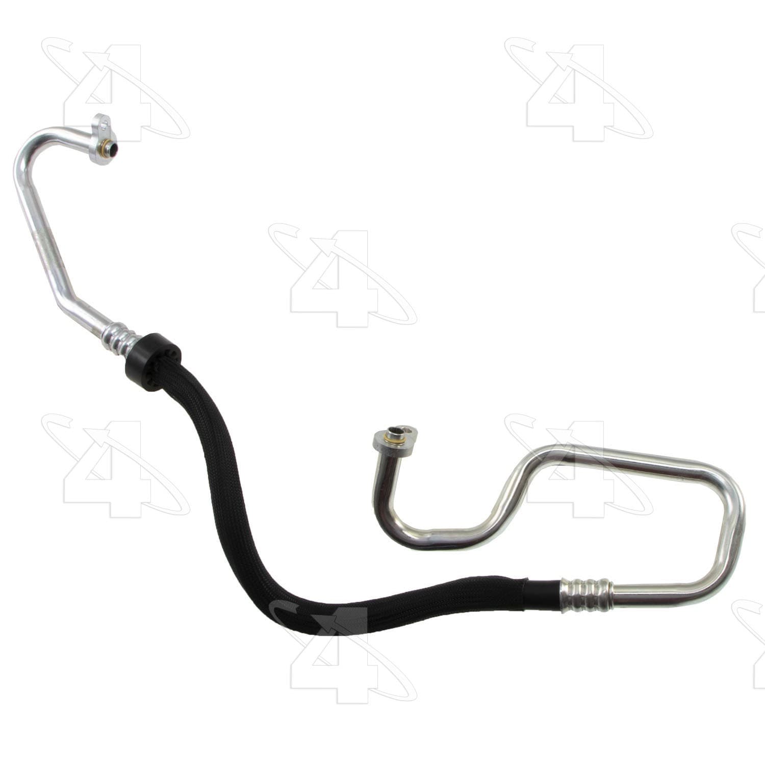 FOUR SEASONS A/C Refrigerant Hose 66368