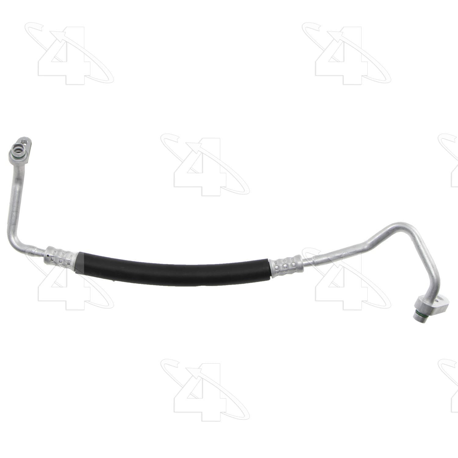 FOUR SEASONS A/C Refrigerant Hose 66426