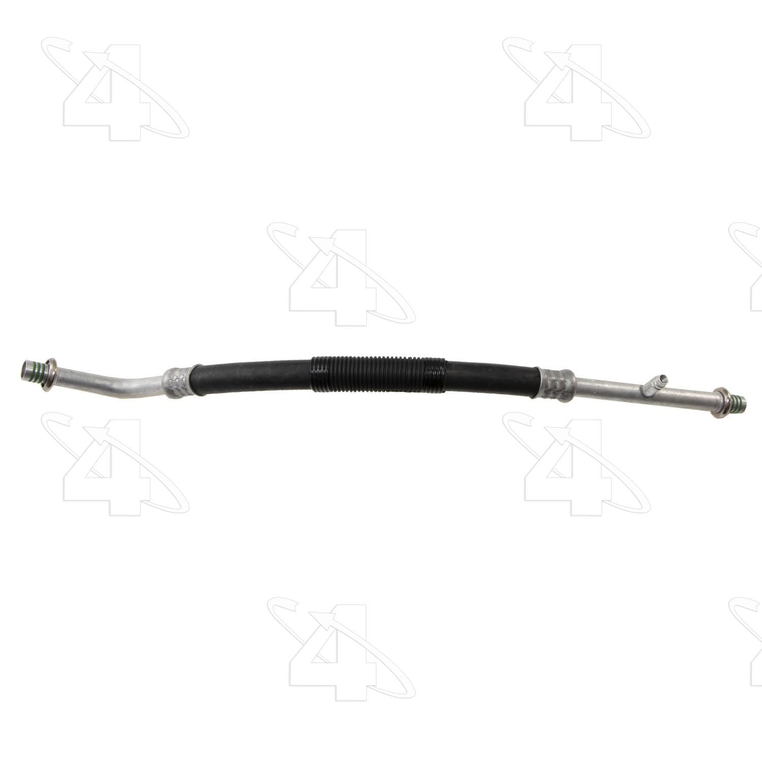FOUR SEASONS A/C Refrigerant Hose 66564
