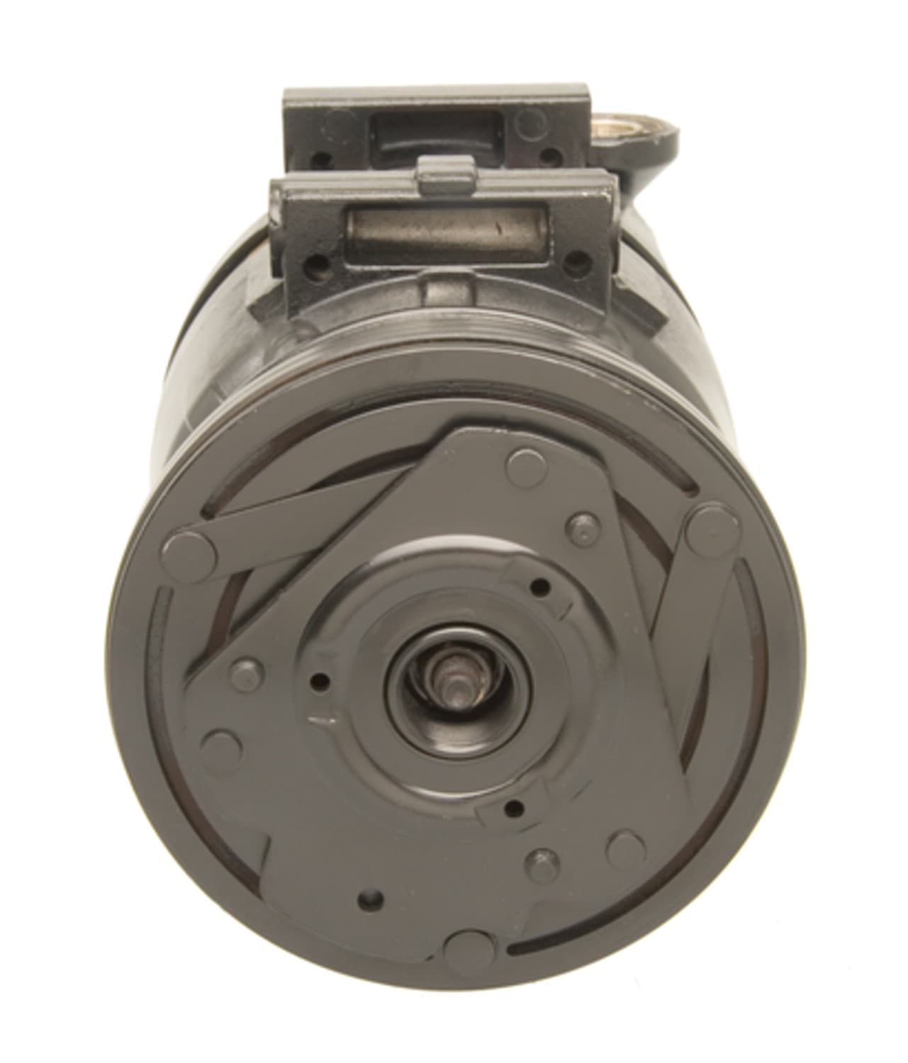 FOUR SEASONS A/C Compressor 67270