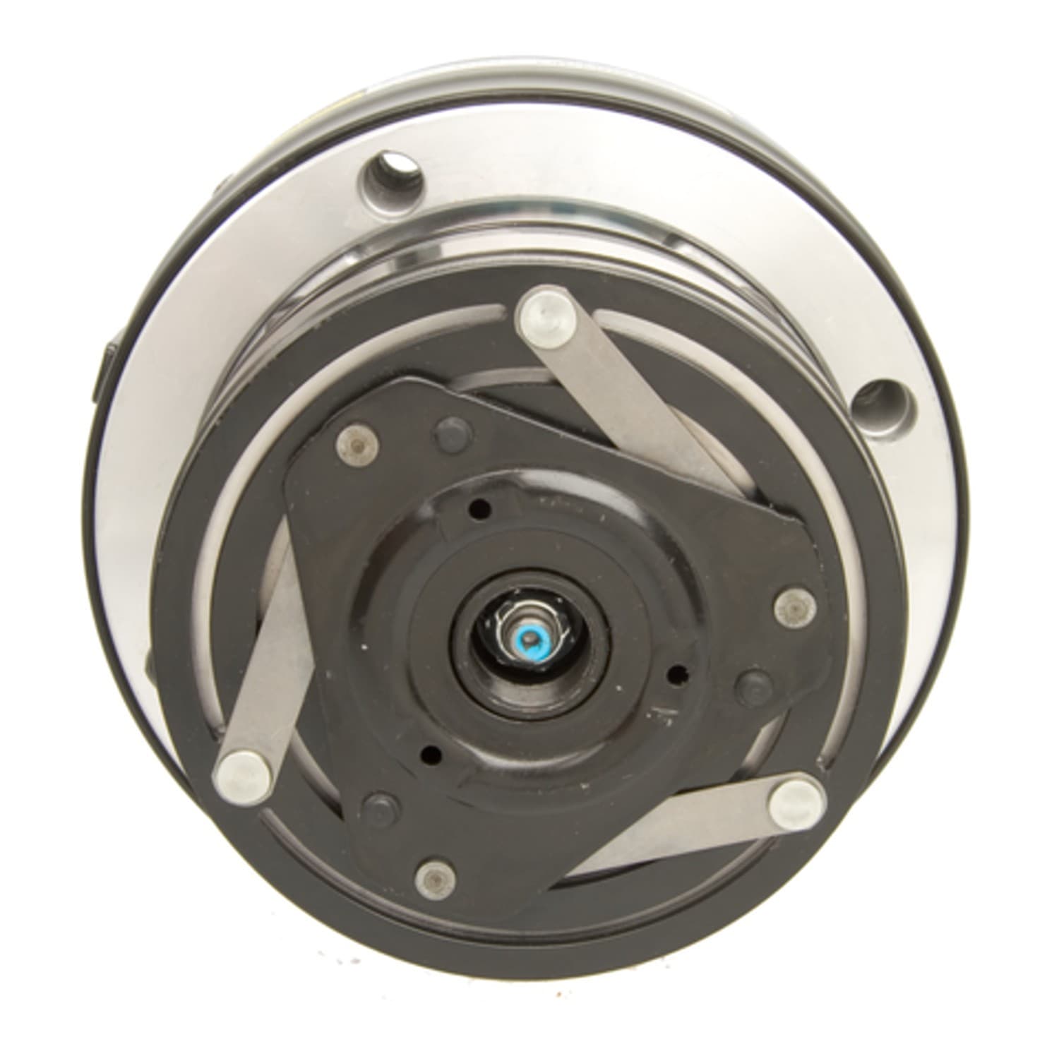 FOUR SEASONS A/C Compressor 68013