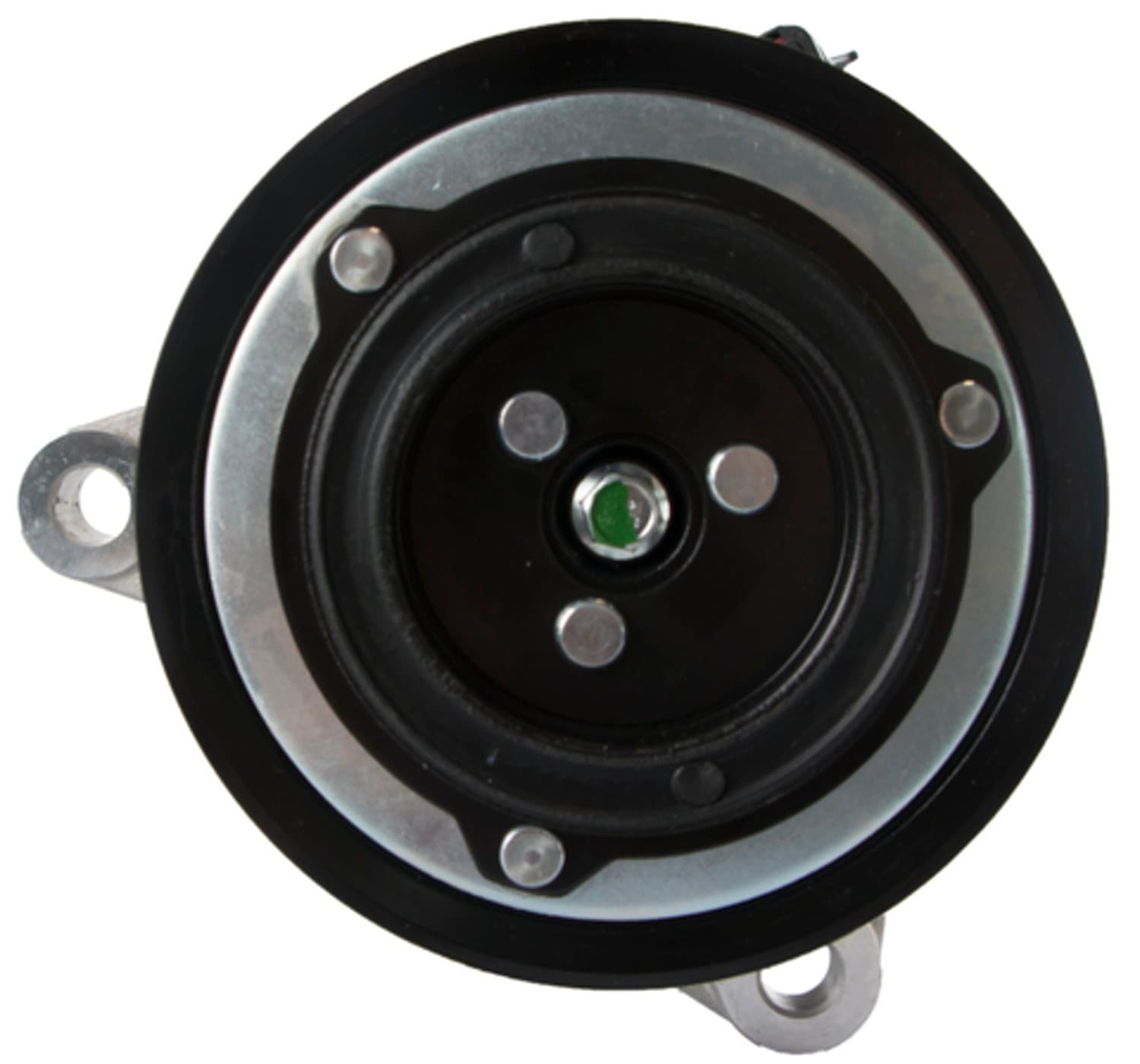 FOUR SEASONS A/C Compressor 68184