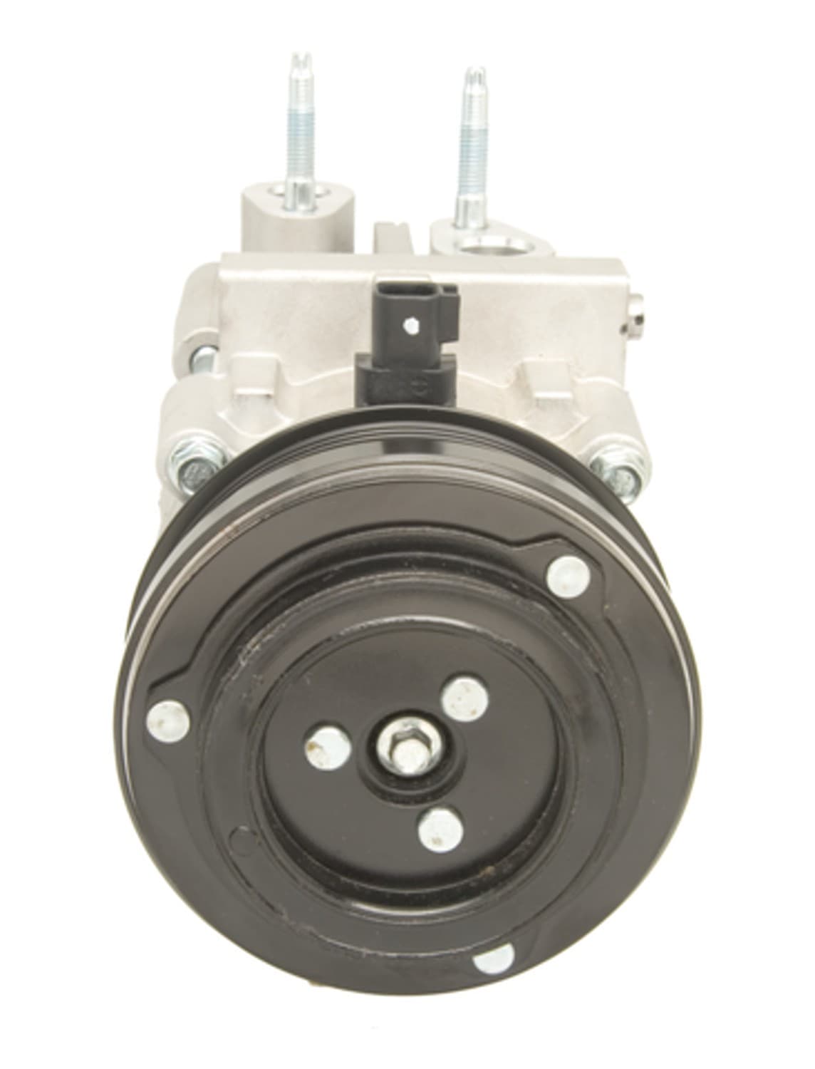 FOUR SEASONS A/C Compressor 68185
