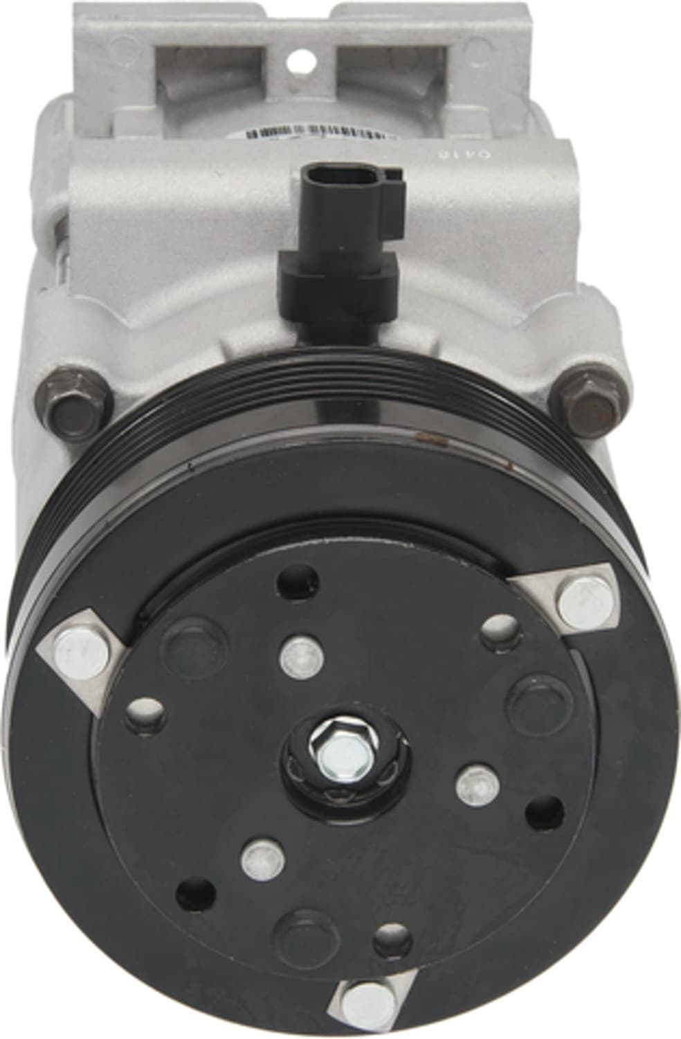 FOUR SEASONS A/C Compressor 68193