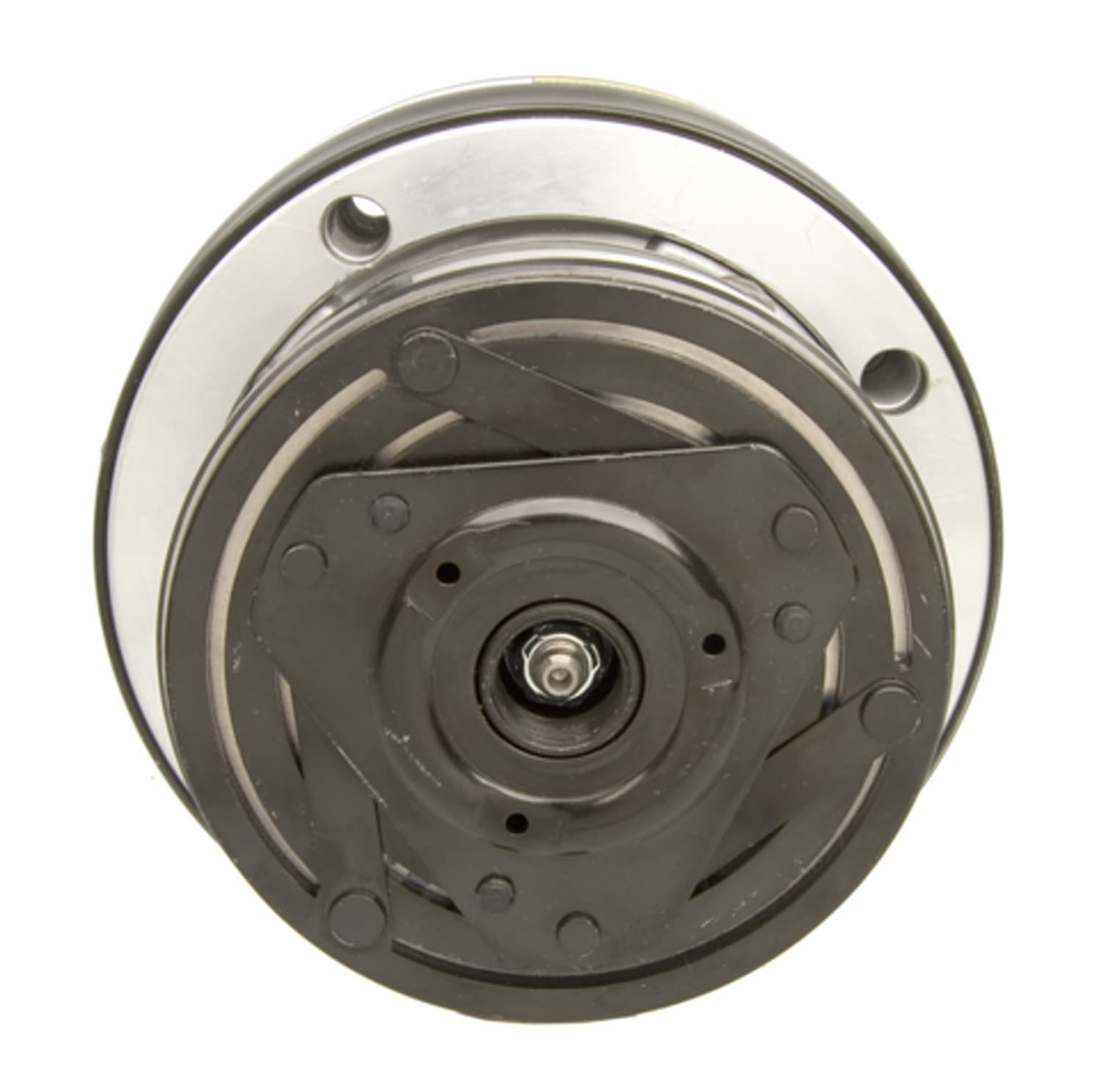 FOUR SEASONS A/C Compressor 68225