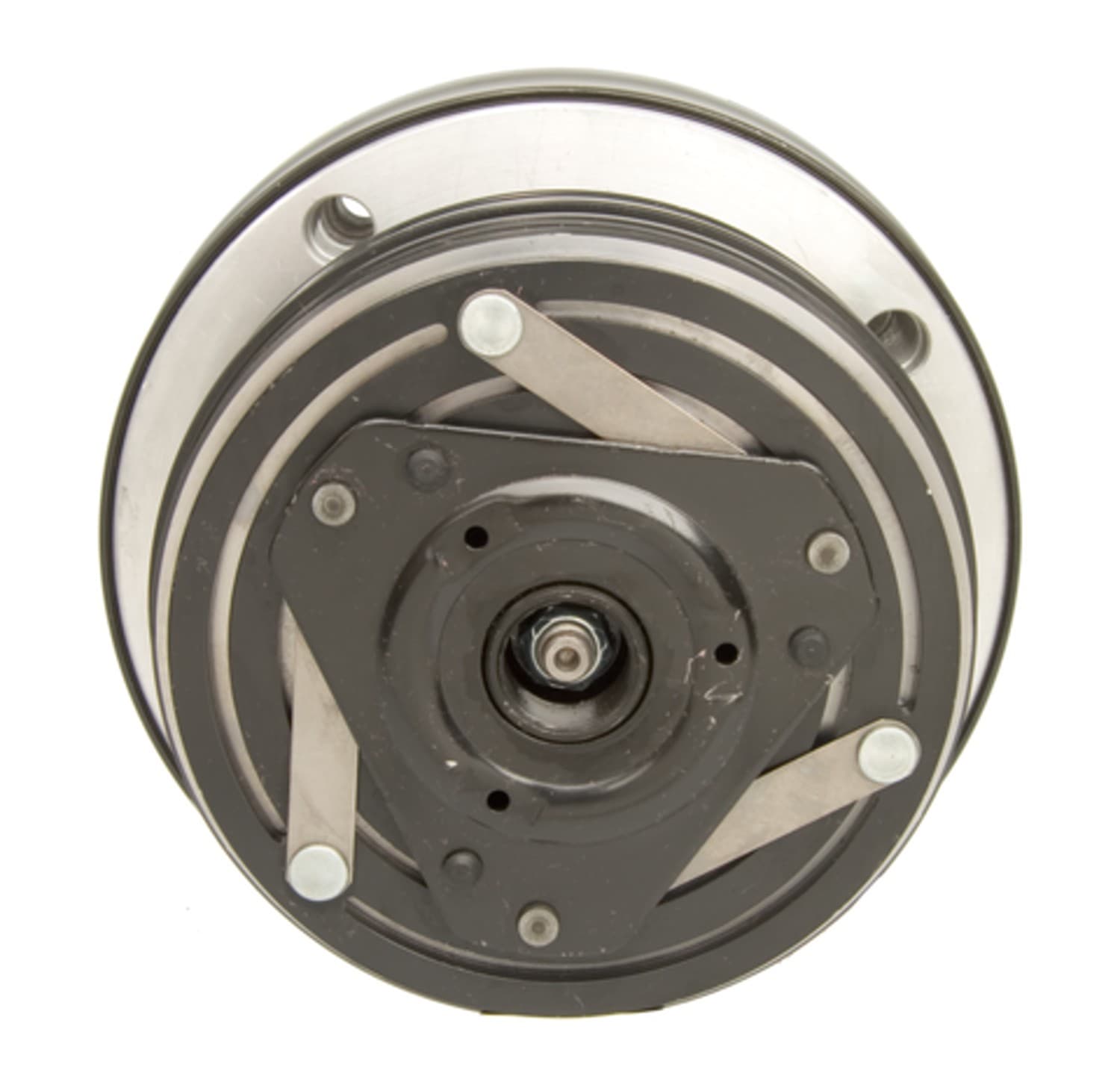 FOUR SEASONS A/C Compressor 68231