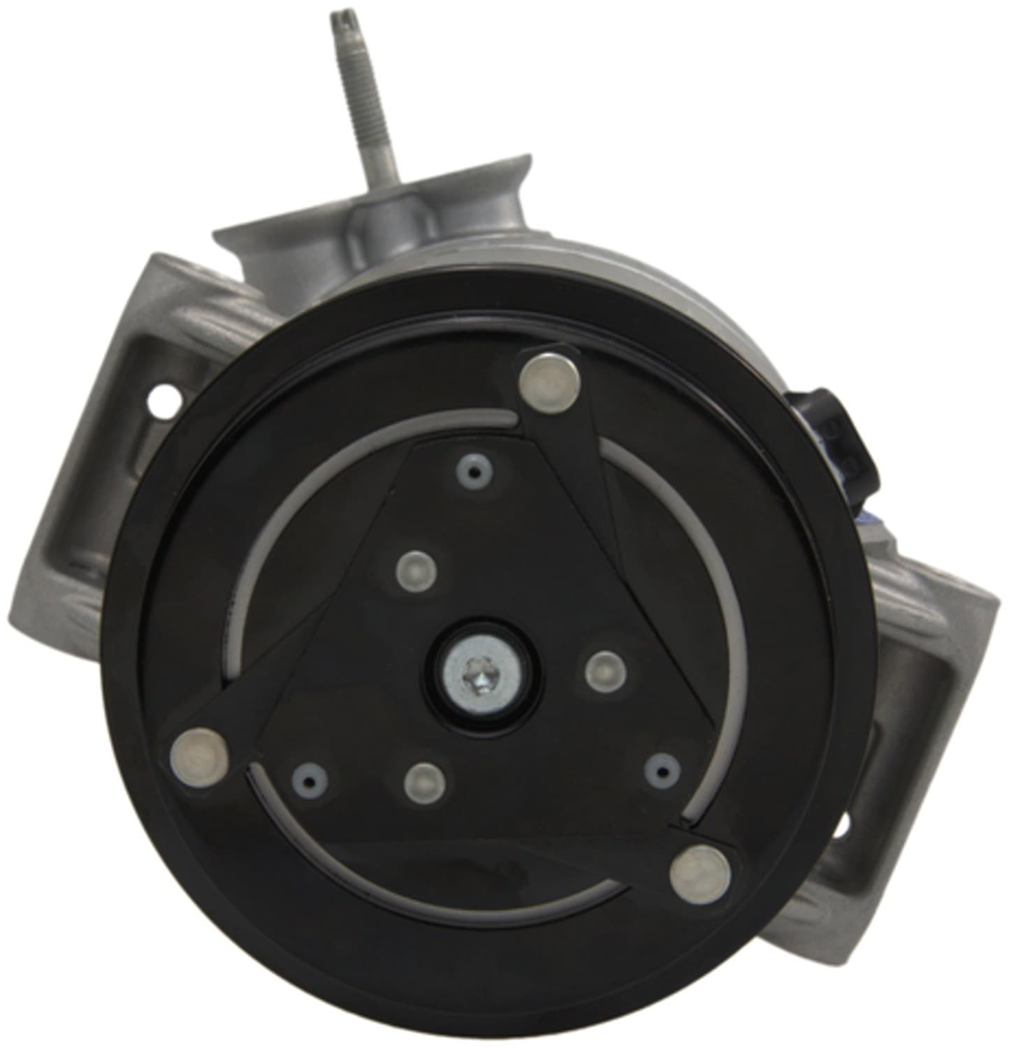 FOUR SEASONS A/C Compressor 68280
