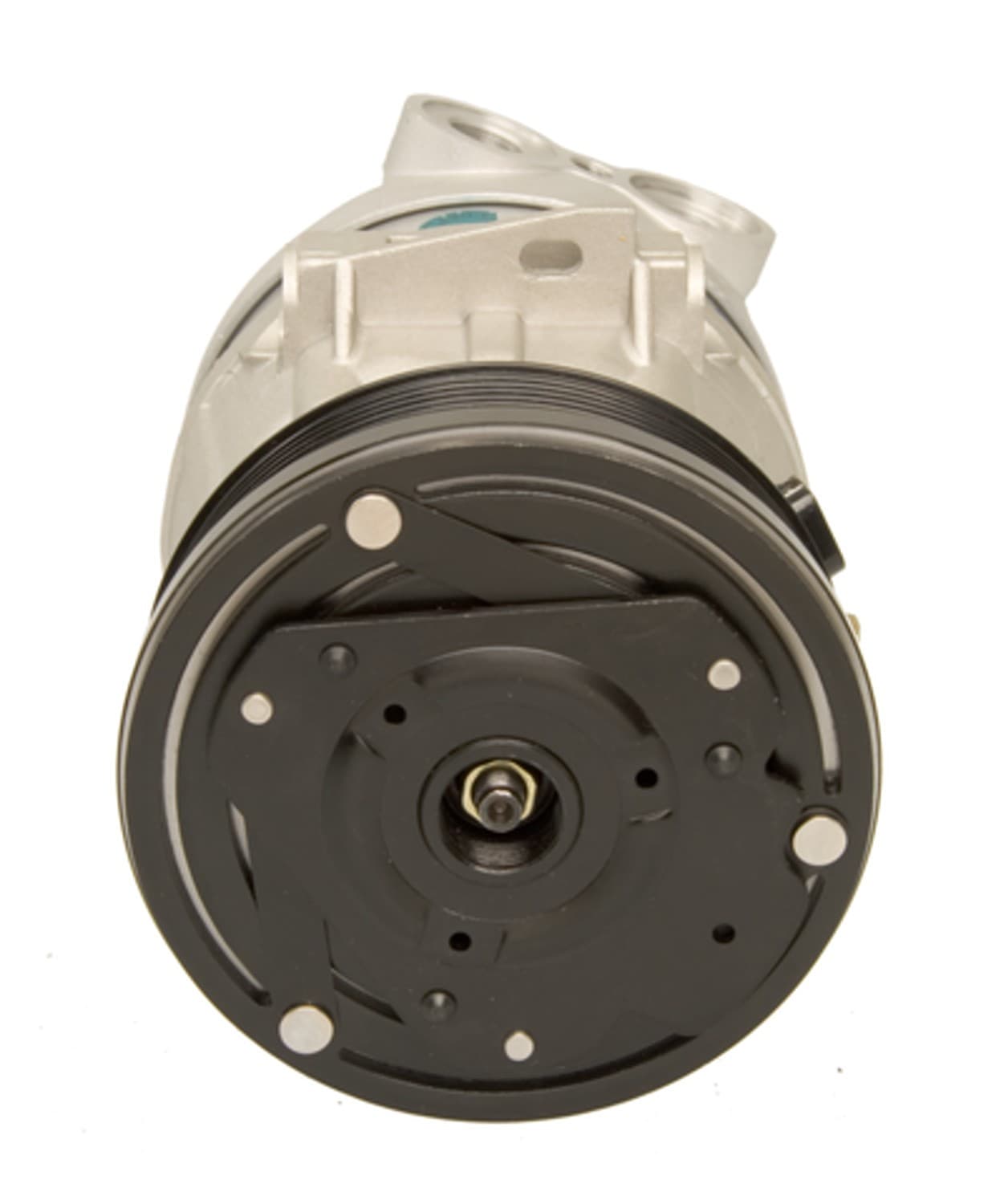 FOUR SEASONS A/C Compressor 68290