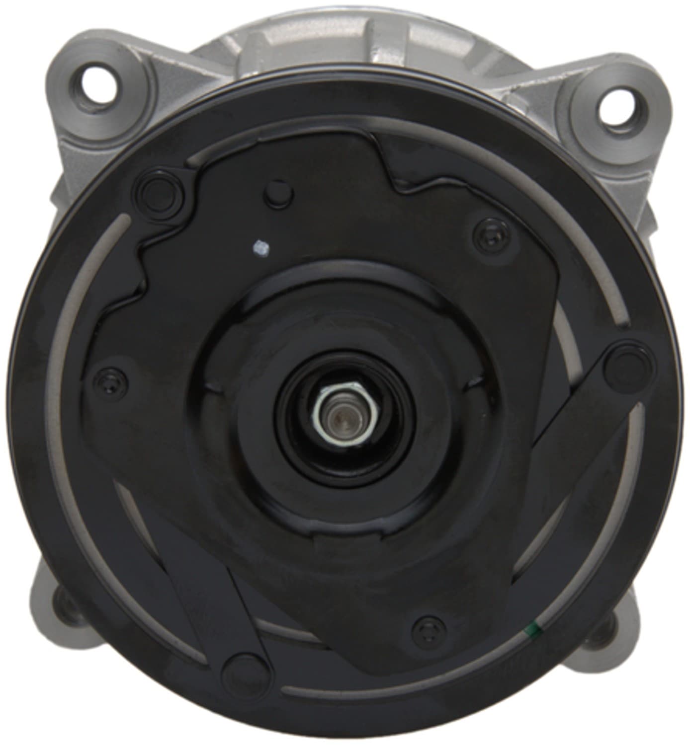 FOUR SEASONS A/C Compressor 68291