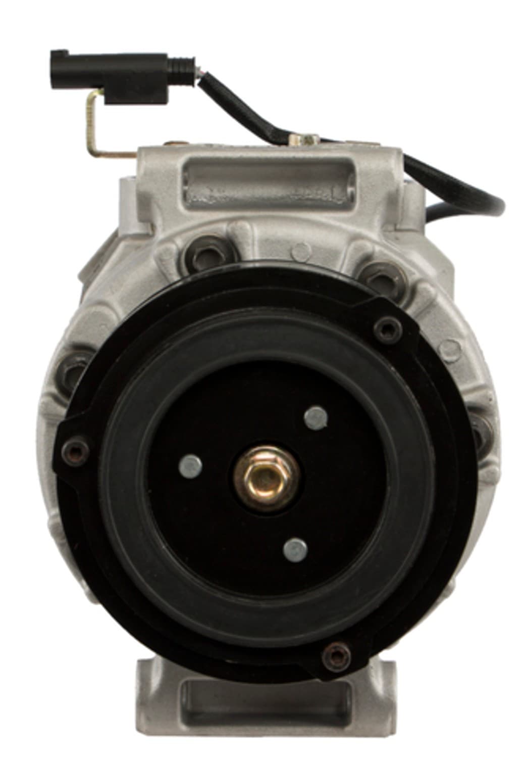 FOUR SEASONS A/C Compressor 68305