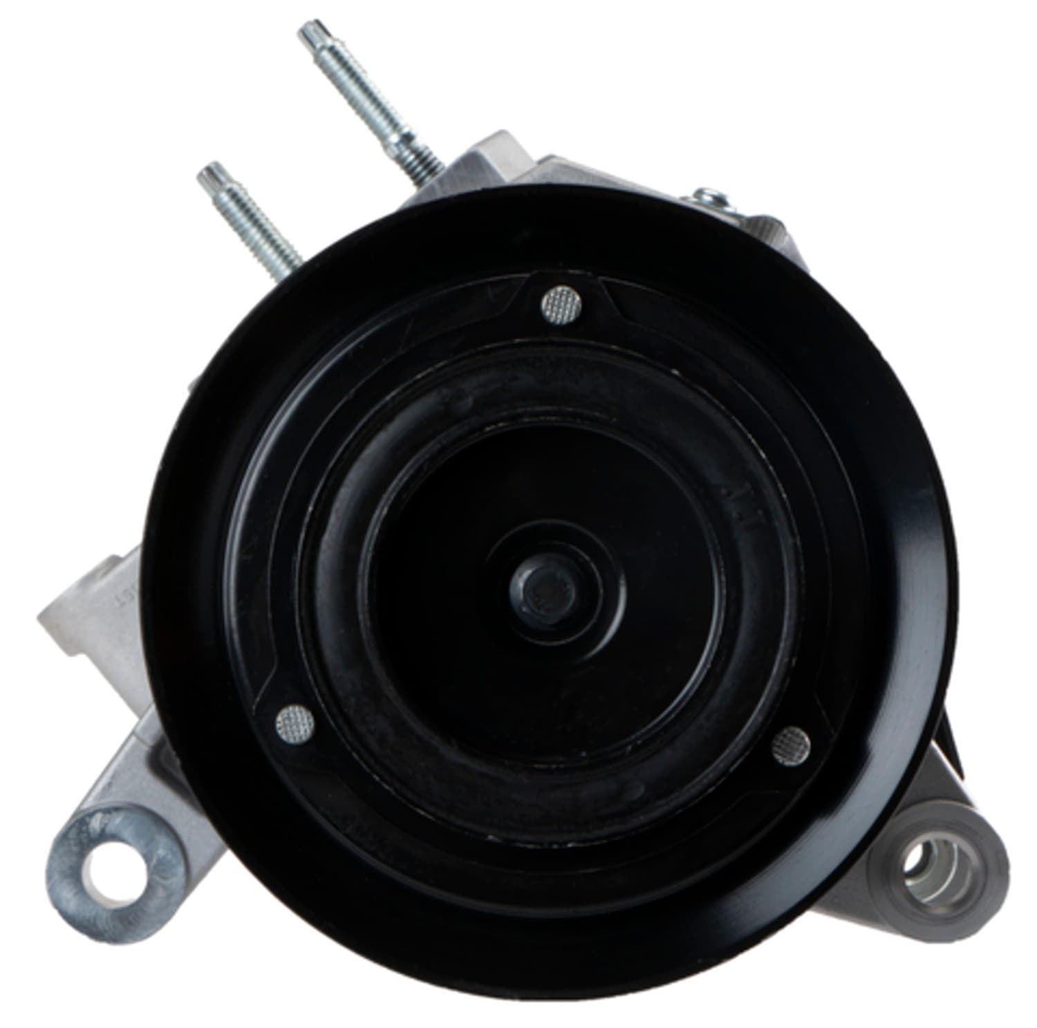 FOUR SEASONS A/C Compressor 68308