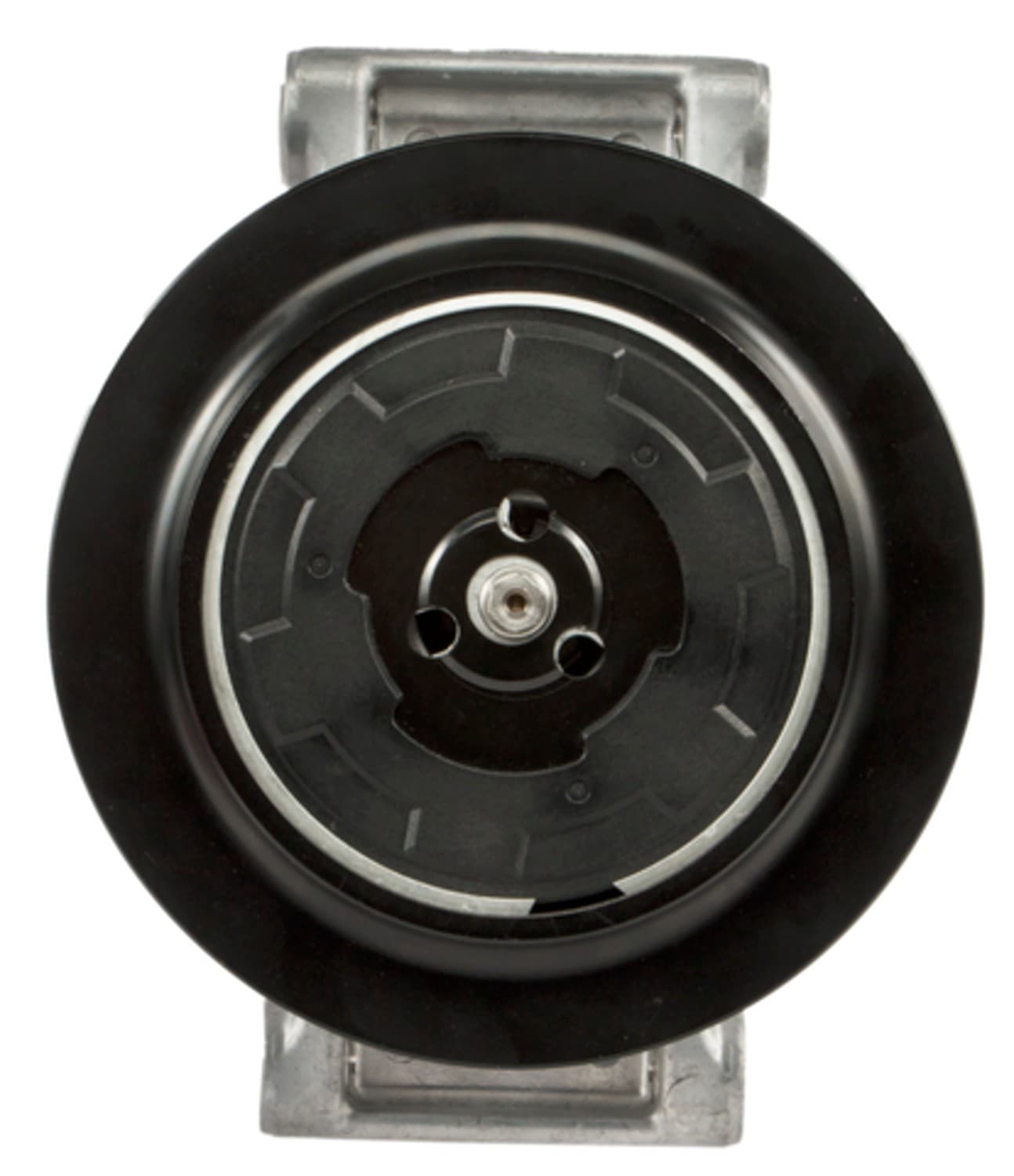 FOUR SEASONS A/C Compressor 68339