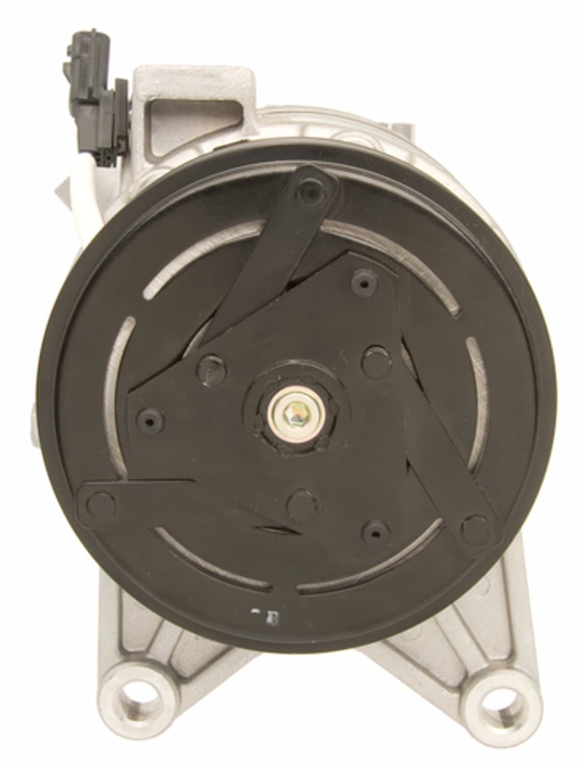 FOUR SEASONS A/C Compressor 68667