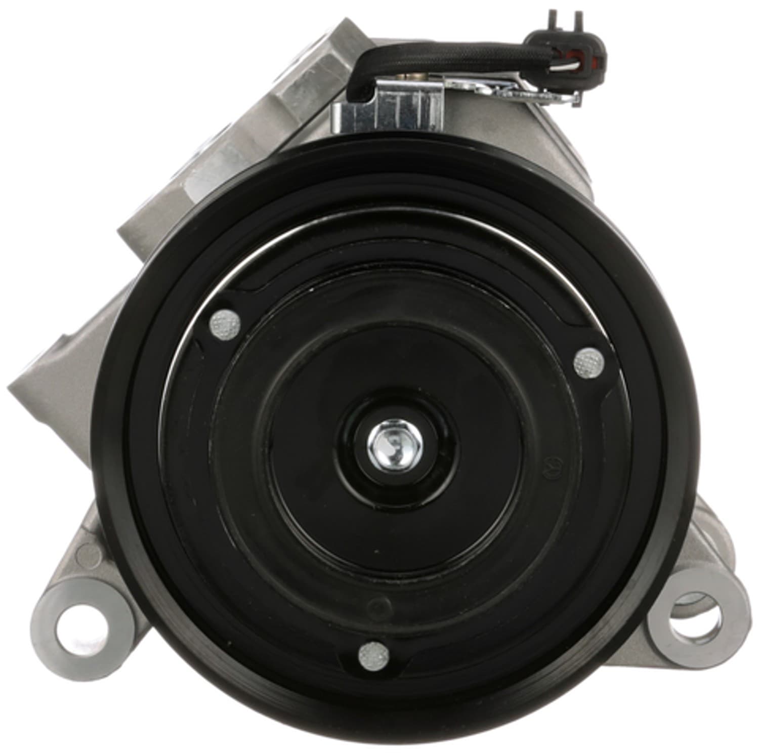 FOUR SEASONS A/C Compressor 68674
