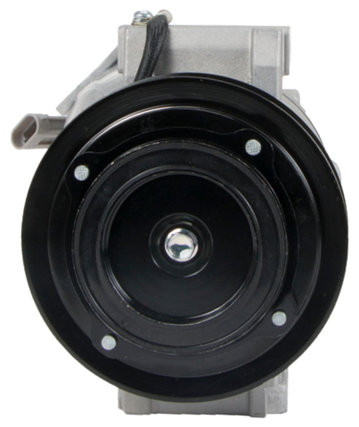FOUR SEASONS A/C Compressor 68679