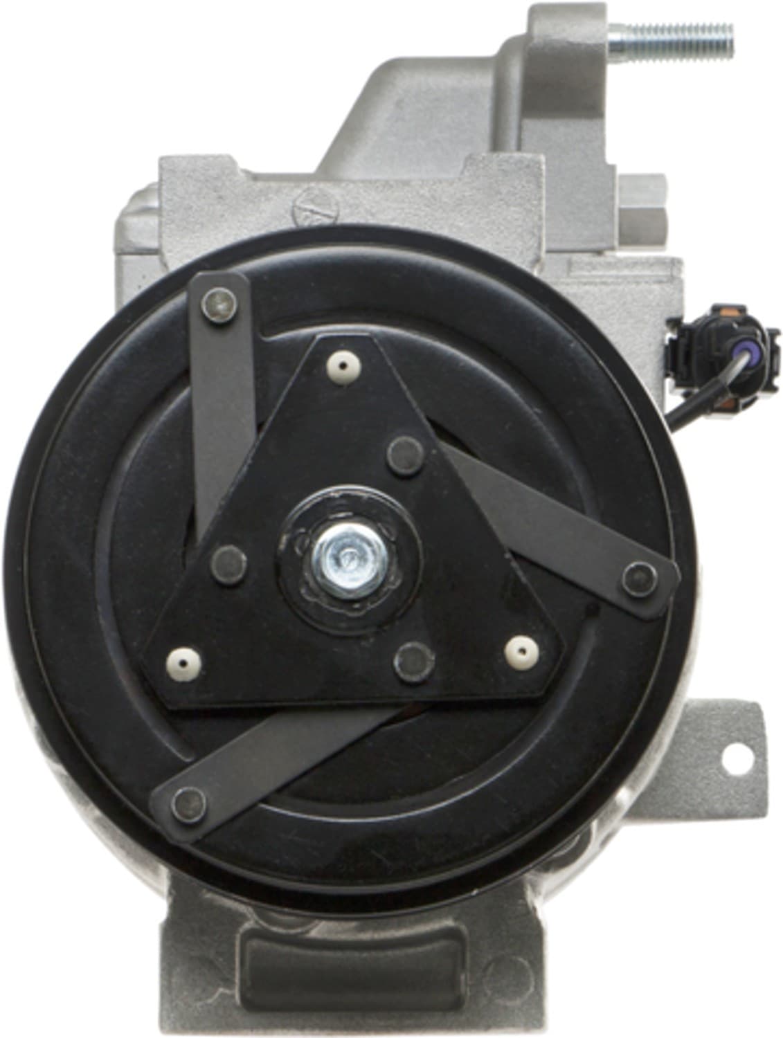 FOUR SEASONS A/C Compressor 68681